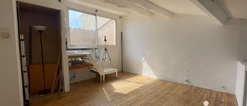 Maison 5 pièces de 126 m² à Vallauris (06220)