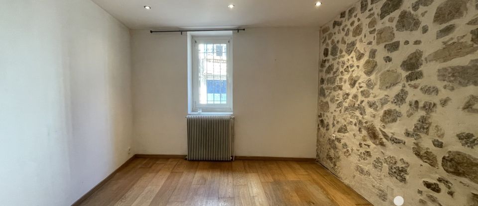 Maison 5 pièces de 126 m² à Vallauris (06220)