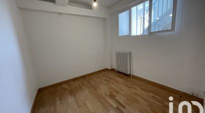 Maison 5 pièces de 126 m² à Vallauris (06220)