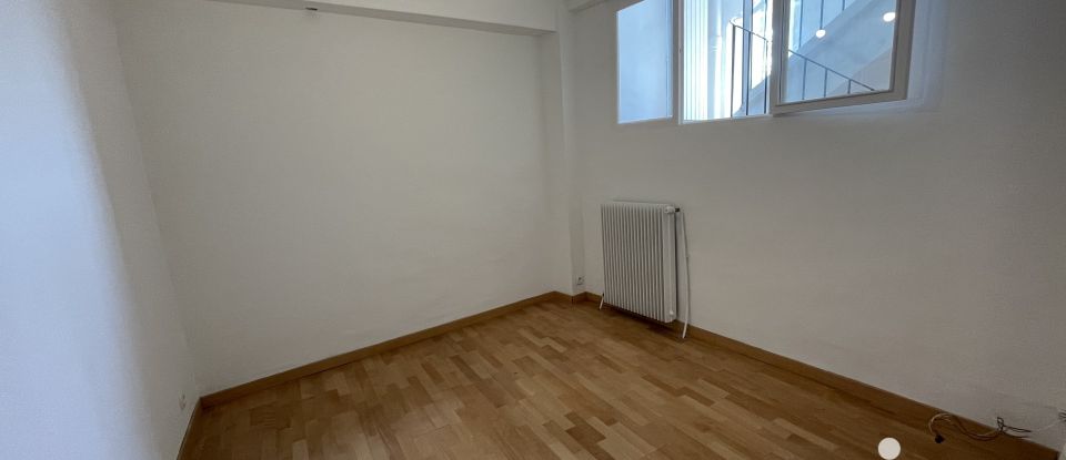 Maison 5 pièces de 126 m² à Vallauris (06220)