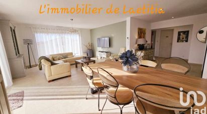 House 4 rooms of 103 m² in Conques-sur-Orbiel (11600)