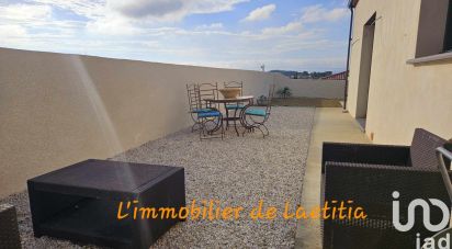 House 4 rooms of 103 m² in Conques-sur-Orbiel (11600)