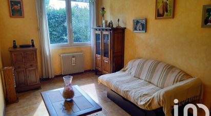 Traditional house 5 rooms of 90 m² in Agen (47000)