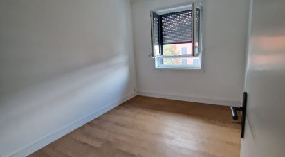 Appartement 3 pièces de 61 m² à Saint-Jean-de-la-Ruelle (45140)