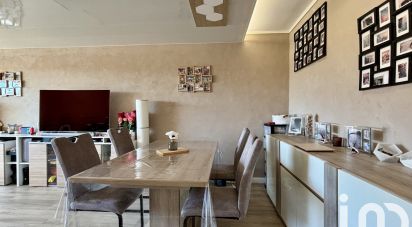 Apartment 4 rooms of 80 m² in Saint-Mandrier-sur-Mer (83430)