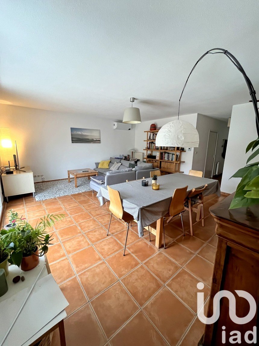 House 4 rooms of 95 m² in Frouzins (31270)