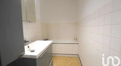 Appartement 3 pièces de 44 m² à Amiens (80000)