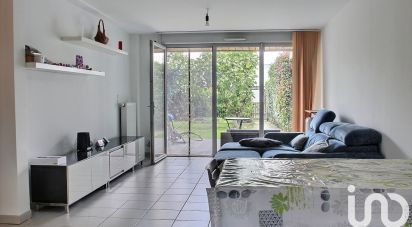 Maison 4 pièces de 91 m² à Beauzelle (31700)