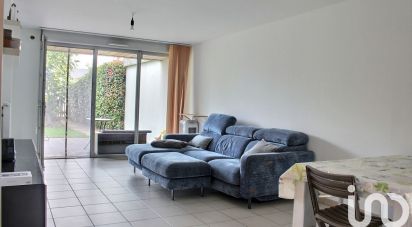 Maison 4 pièces de 91 m² à Beauzelle (31700)