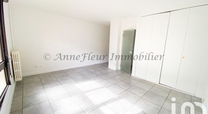 Apartment 1 room of 27 m² in Toulouse (31400)