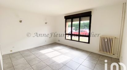 Appartement 1 pièce de 27 m² à Toulouse (31400)