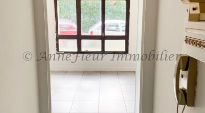 Appartement 1 pièce de 27 m² à Toulouse (31400)