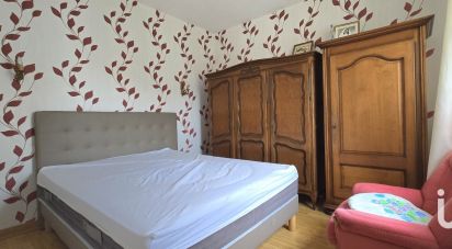 Traditional house 3 rooms of 69 m² in Le Havre (76620)