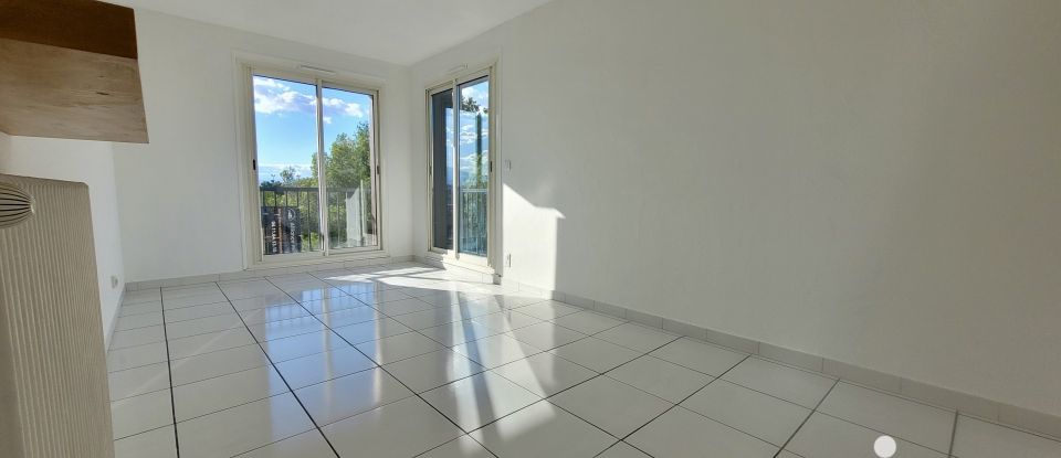 Apartment 3 rooms of 58 m² in Perpignan (66100)