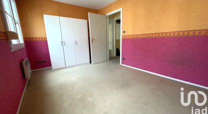 Appartement 2 pièces de 51 m² à Strasbourg (67000)