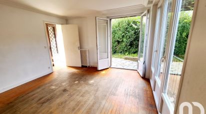 Maison traditionnelle 5 pièces de 93 m² à Aussillon (81200)