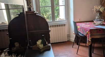 Apartment 3 rooms of 53 m² in Versailles (78000)