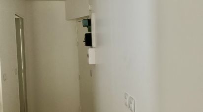 Appartement 1 pièce de 14 m² à Paris (75017)