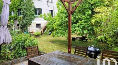 House 9 rooms of 260 m² in Lagny-sur-Marne (77400)