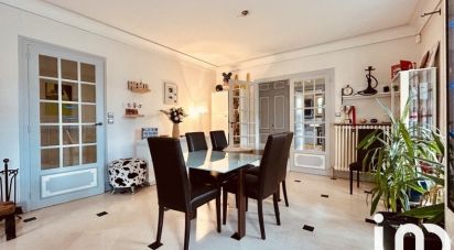 House 6 rooms of 175 m² in Blois (41000)