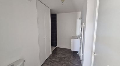 Appartement 2 pièces de 45 m² à Périgny (17180)