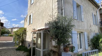 Town house 4 rooms of 88 m² in La Voulte-sur-Rhône (07800)