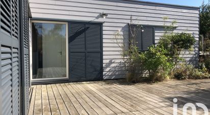 Maison 5 pièces de 130 m² à Chatou (78400)