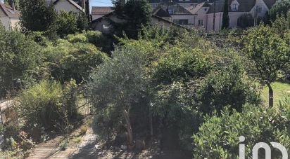 Maison 5 pièces de 130 m² à Chatou (78400)