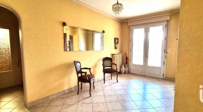 House 7 rooms of 180 m² in Yerres (91330)