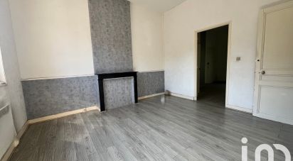 Immeuble de 250 m² à Cartigny (80200)