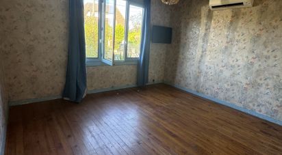 Maison 3 pièces de 59 m² à Ozoir-la-Ferrière (77330)