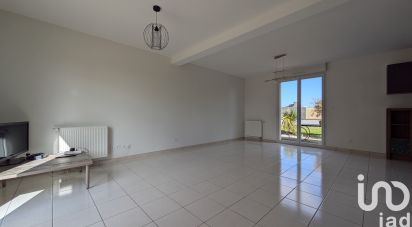 Maison 4 pièces de 90 m² à Trémuson (22440)