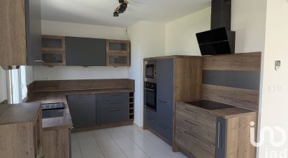 Maison 4 pièces de 90 m² à Trémuson (22440)