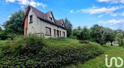 House 4 rooms of 400 m² in Châtillon-Coligny (45230)