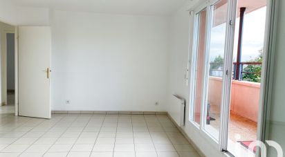 Appartement 3 pièces de 57 m² à Savigny-le-Temple (77176)