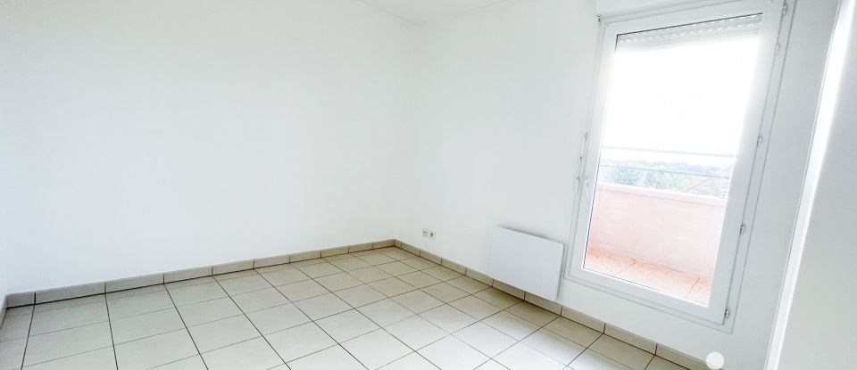 Appartement 3 pièces de 57 m² à Savigny-le-Temple (77176)