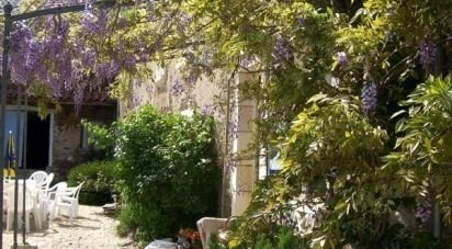 Country house 5 rooms of 160 m² in Arthès (81160)