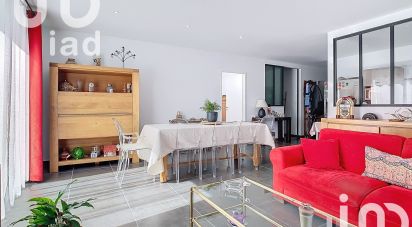 Maison 4 pièces de 80 m² à Marquixanes (66320)