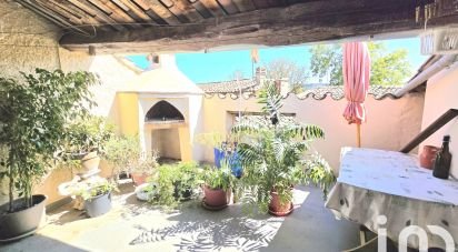 Village house 4 rooms of 70 m² in Montfort-sur-Argens (83570)