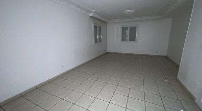 House 5 rooms of 146 m² in Vernon (27200)