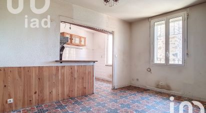 Village house 5 rooms of 147 m² in Caramany (66720)