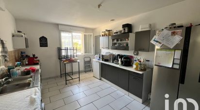 Immeuble de 192 m² à Cartigny (80200)