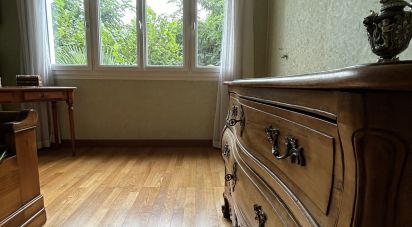 House 5 rooms of 110 m² in Nantes (44300)