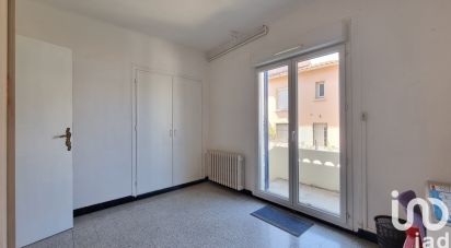 Maison traditionnelle 5 pièces de 126 m² à Perpignan (66000)