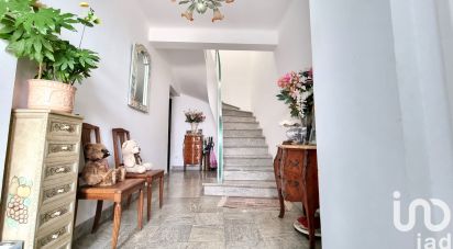 Traditional house 5 rooms of 126 m² in Perpignan (66000)