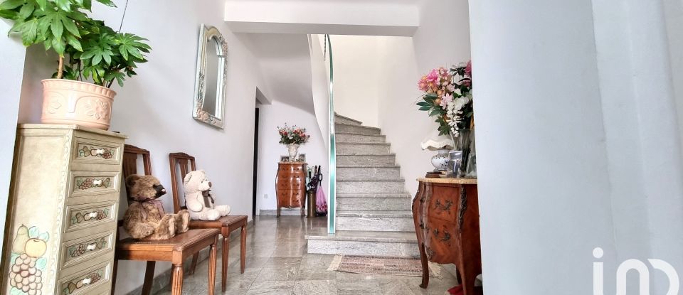 Town house 5 rooms of 126 m² in Perpignan (66000)