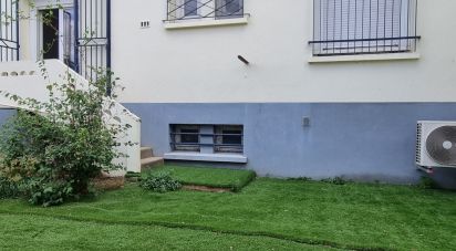 Maison traditionnelle 5 pièces de 126 m² à Perpignan (66000)