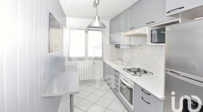 Apartment 3 rooms of 69 m² in Nîmes (30000)