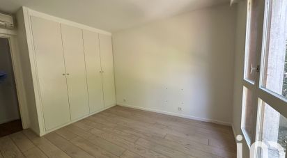 Appartement 3 pièces de 67 m² à Nogent-sur-Marne (94130)