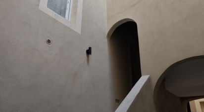 Appartement 3 pièces de 43 m² à Nîmes (30000)